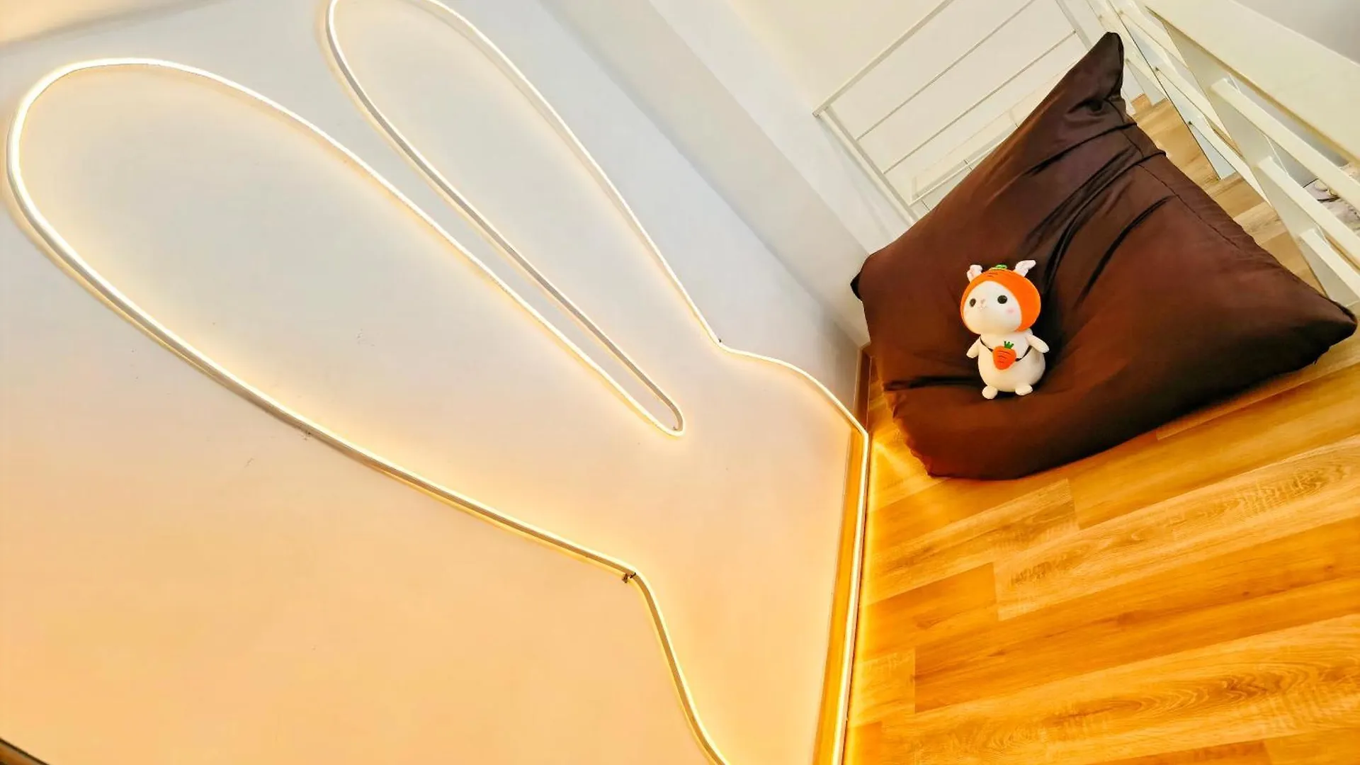 Apartman Arte Cheras, Kuala Lumpur 3 Room X 8 Pax Klcc Nice View Karaoke With Bathtub Malajzia